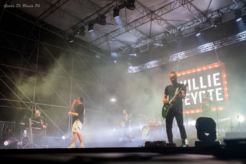 willie-peyote-pescara-2025-04