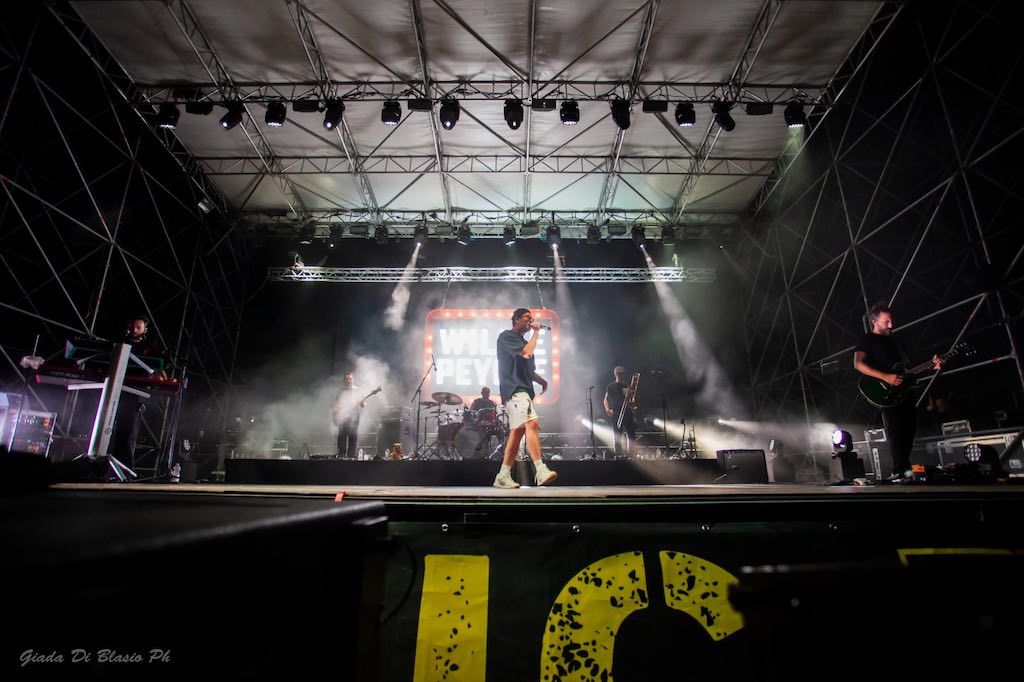 willie-peyote-pescara-2025-05