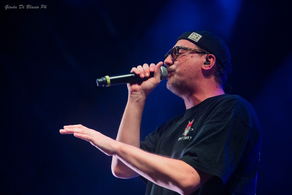 willie-peyote-pescara-2025-06