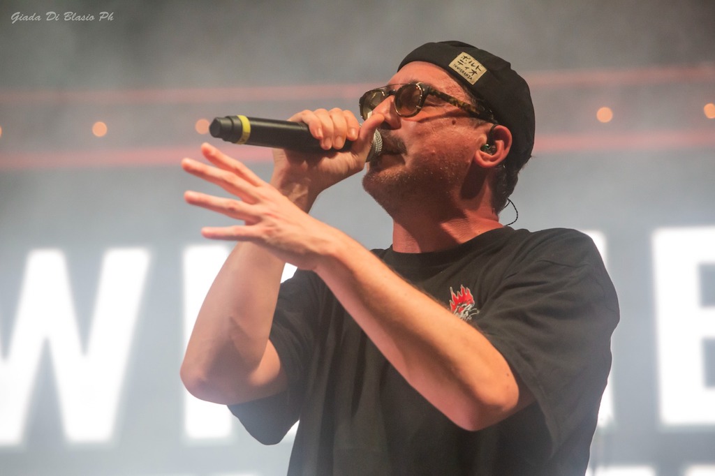 willie-peyote-pescara-2025-08 willie peyote pescara 2025 08