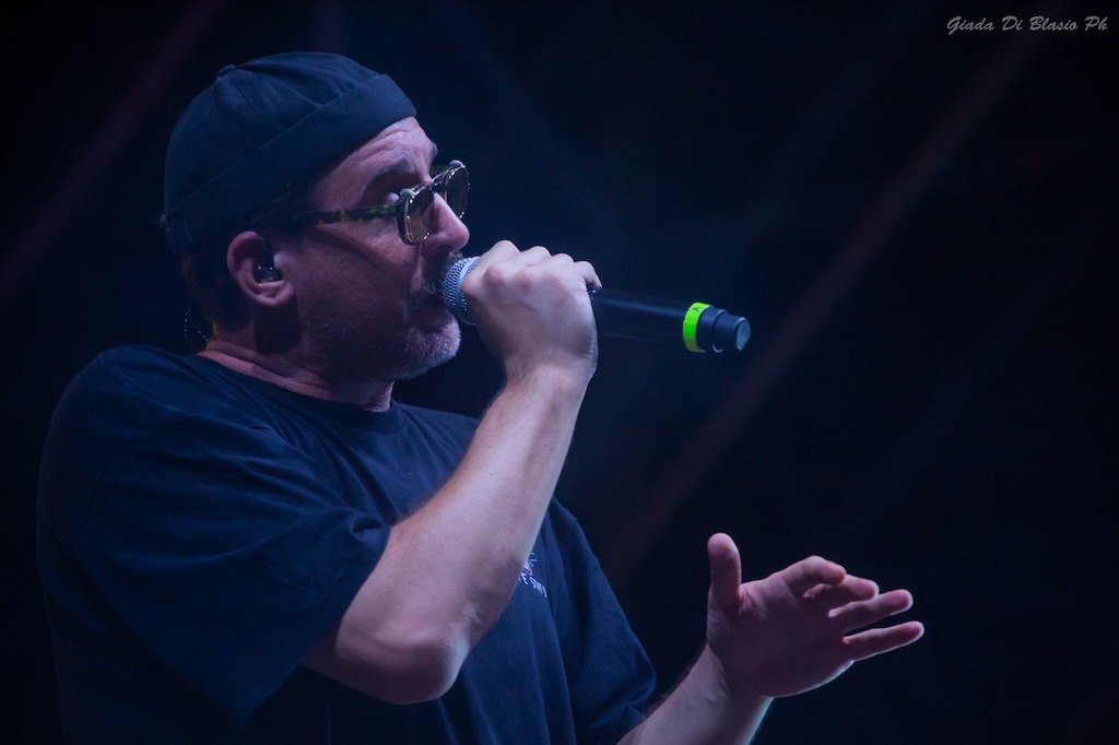 willie-peyote-pescara-2025-09