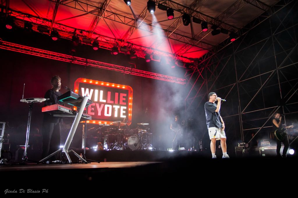 willie-peyote-pescara-2025-10