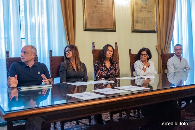 app saltacode sportelli