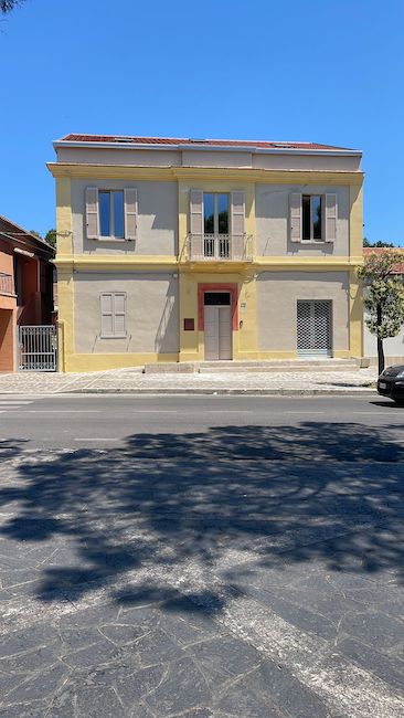 casetta pasquale prosperi