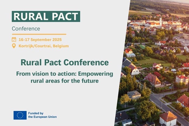 conferenza GAL Maiella Verde