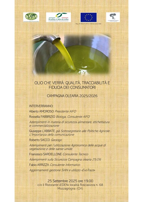 convegno aifo mozzagrogna 2025