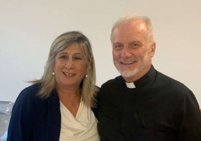 don ennio di bonaventura