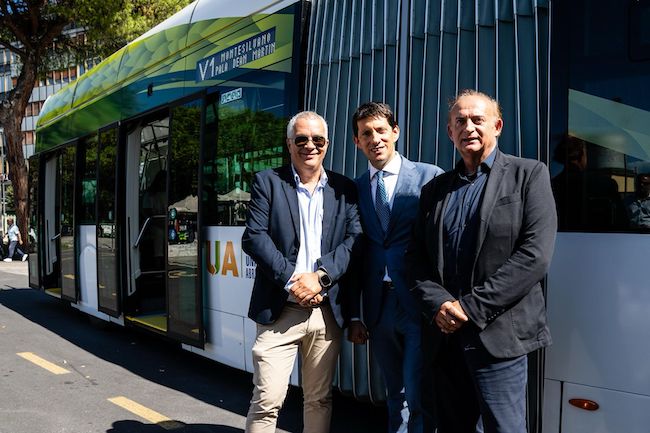 filobus strada parco v1 02