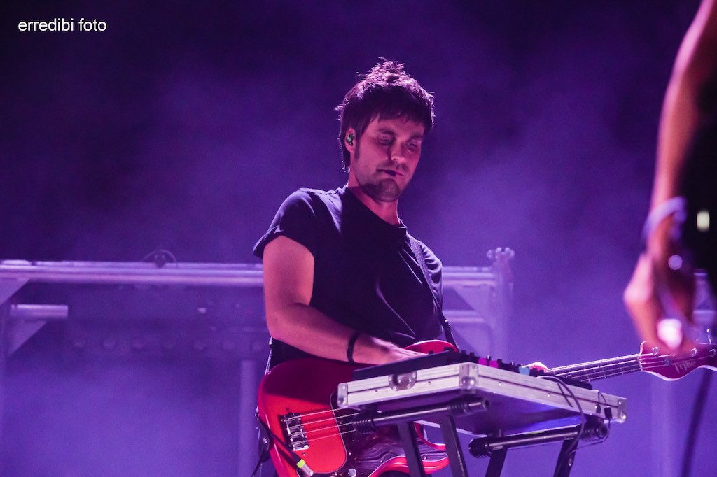 francesco-gabbani-pescara-2025-01