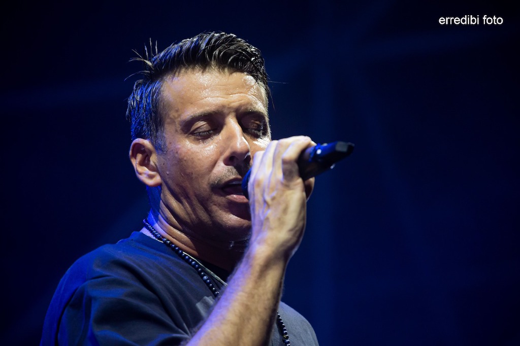 francesco-gabbani-pescara-2025-03