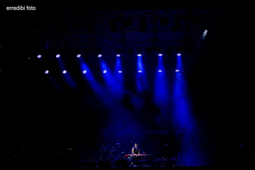 francesco-gabbani-pescara-2025-04