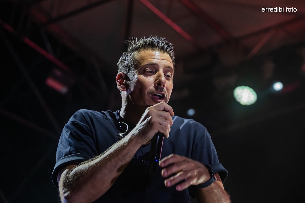 francesco-gabbani-pescara-2025-06