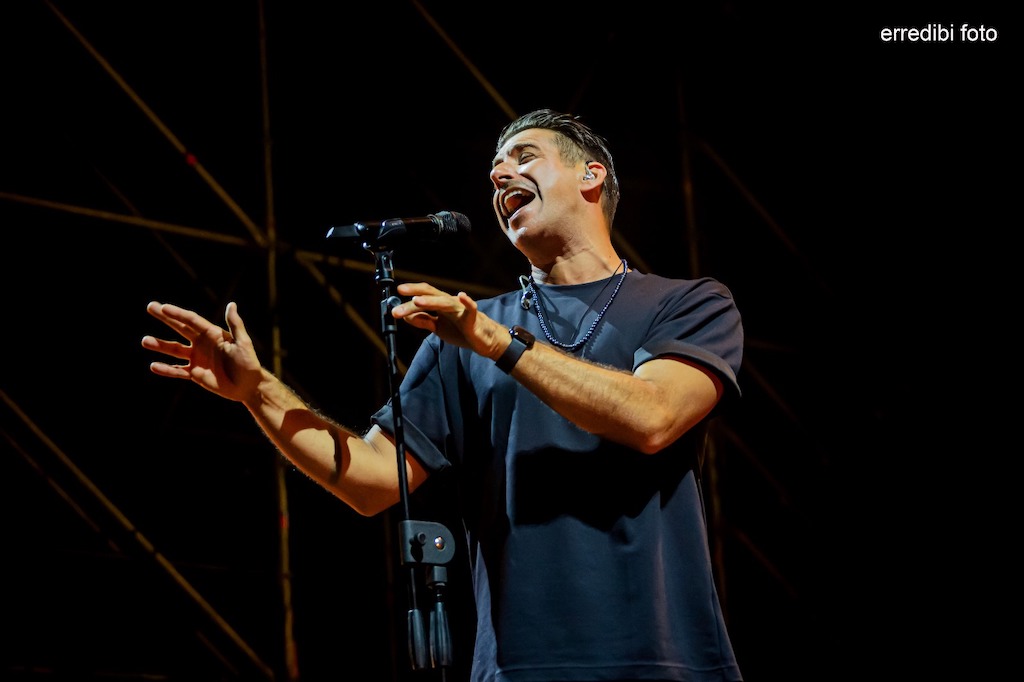 francesco gabbani pescara 2025 07 francesco gabbani pescara 2025 07