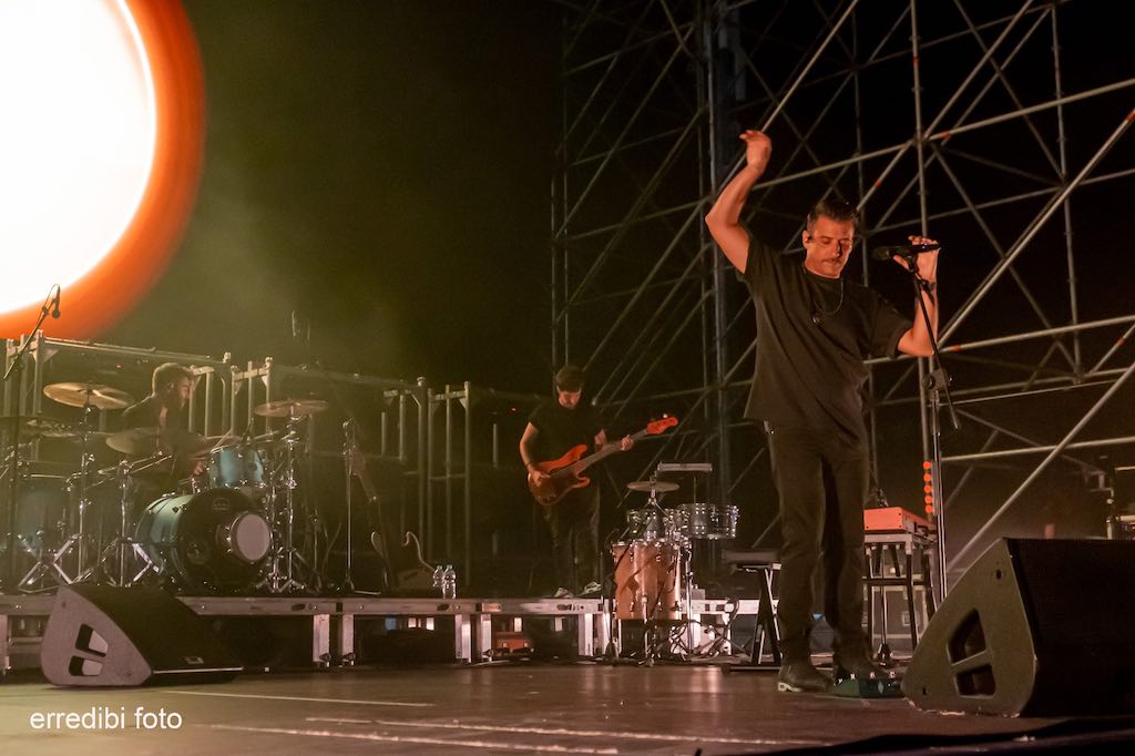 francesco-gabbani-pescara-2025-08