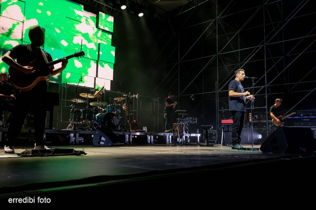 francesco-gabbani-pescara-2025-10