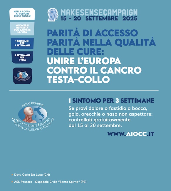 make sense campaign 2025