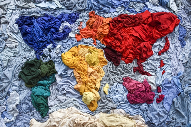 01_MAXXILAquila_Suggestioni