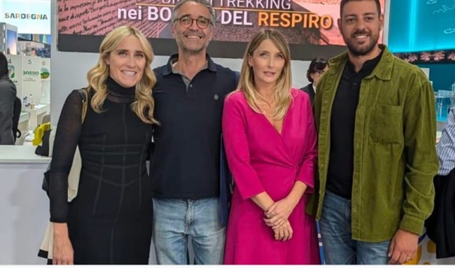 TTG Rimini