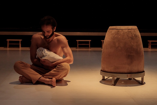 Jedeya_Timothee-Lejolivet