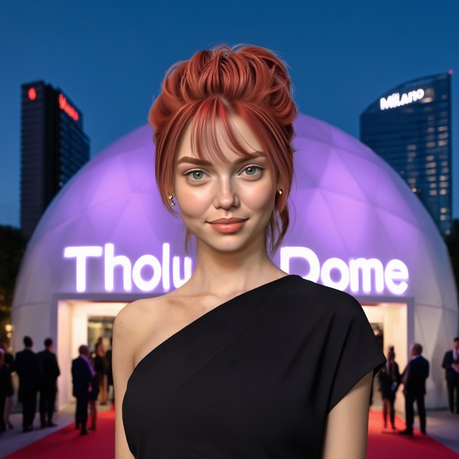 LunaDolph_TholusDome