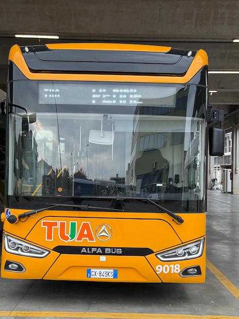 autobus pescara penne tua 2