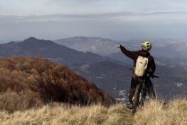 ciclovie della transumanza(1)