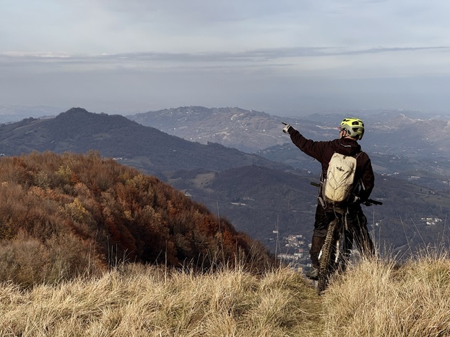 ciclovie della transumanza(1)