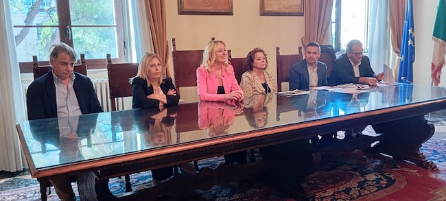 educazione alimentare