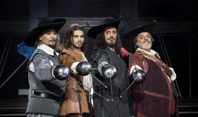 i-tre-moschettieri-musical-tour