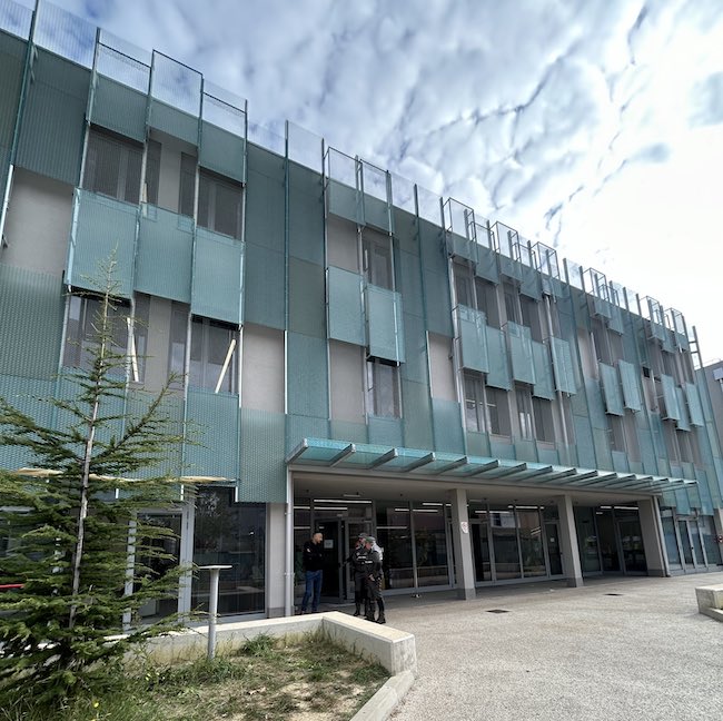 liceo marconi pescara