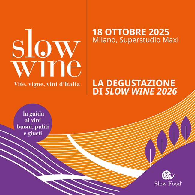slow wime 2026