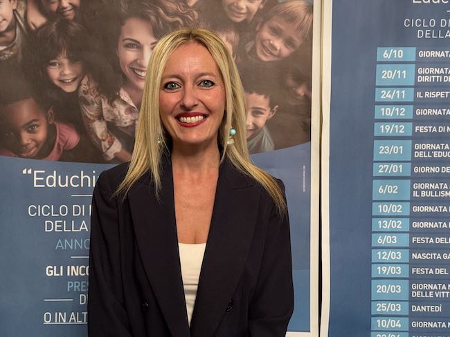 toppetti educhiamo coscienze