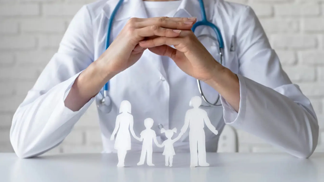 campagna vaccinale 2025