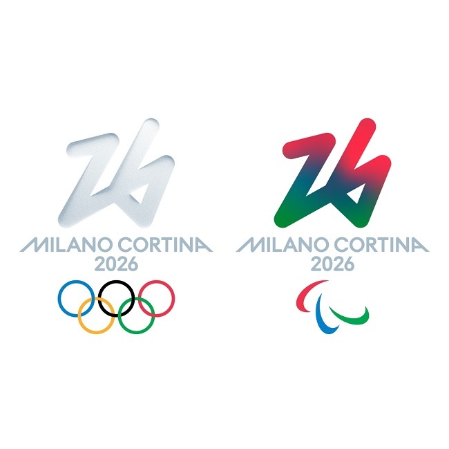 Milano-Cortina-2026