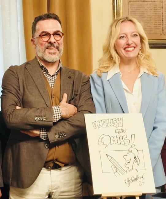 battestini e toppetti