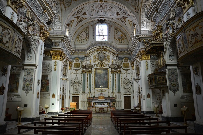 chiesa-di-santa-chiara