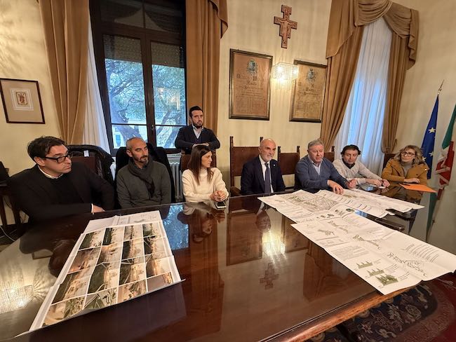 piano particolareggiato 7