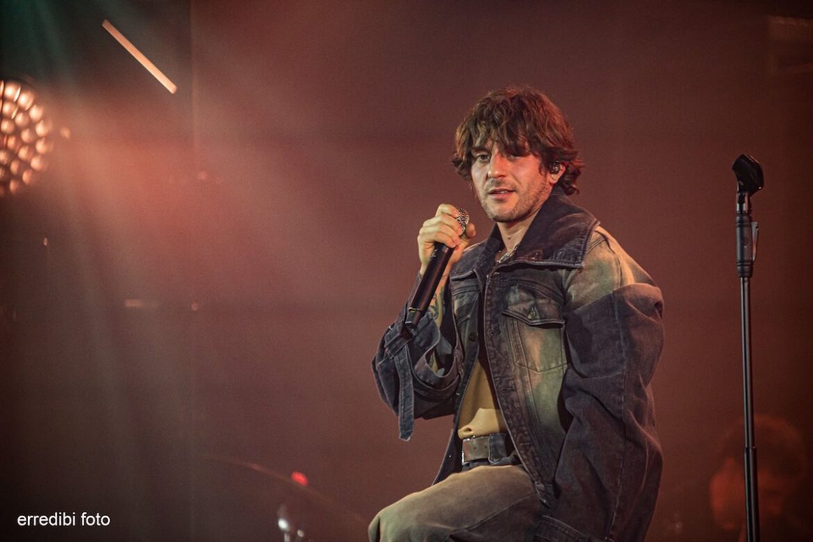 rkomi concerto pescara 01 rkomi concerto pescara 01