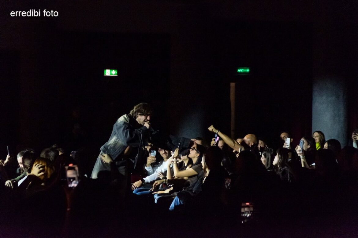 rkomi concerto pescara 05 rkomi concerto pescara 05