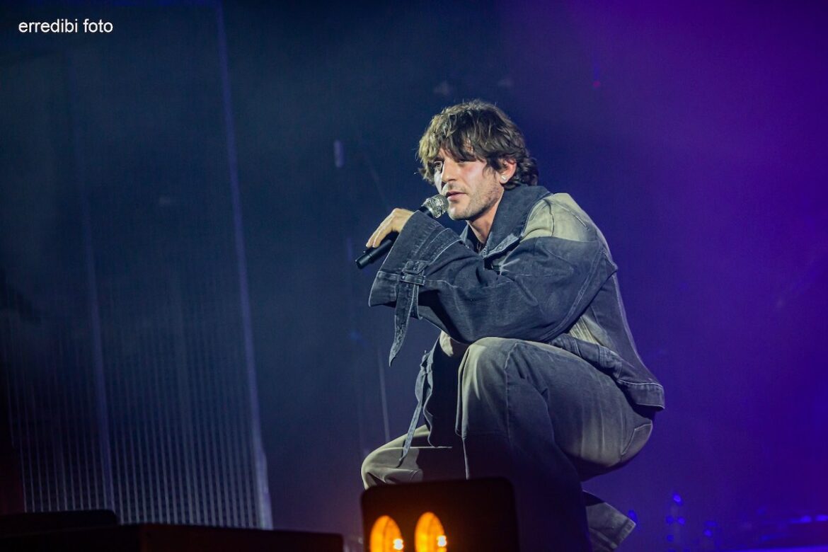 rkomi concerto pescara 06 rkomi concerto pescara 06