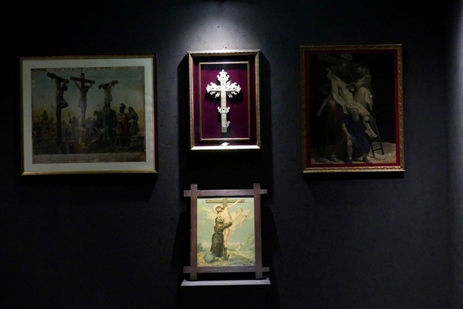 mostra-immagini-sacre-rapino-ceramica