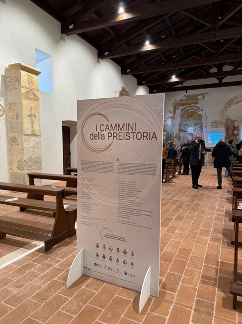 barete-i-cammini-della-preistoria-ii-mostra-archeologica