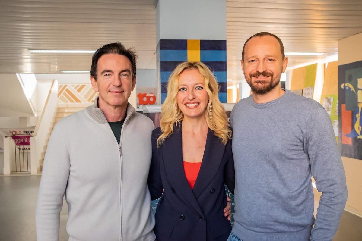 cesarone, toppetti, di leonardo