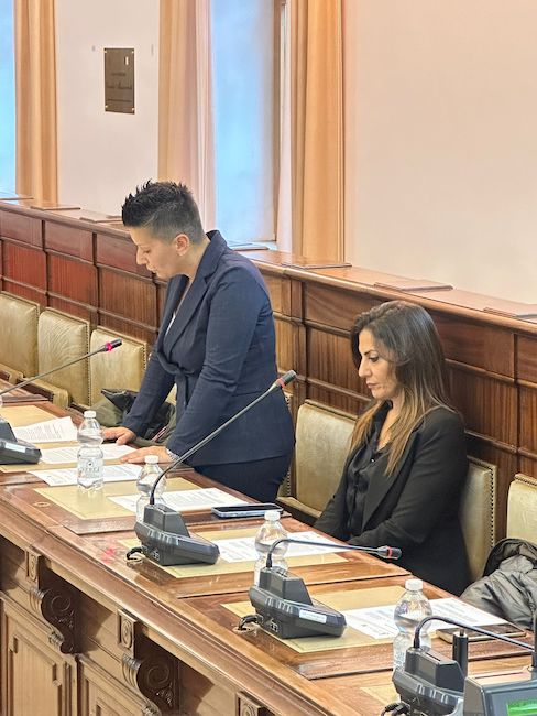 consiglio animali d'affezione csa