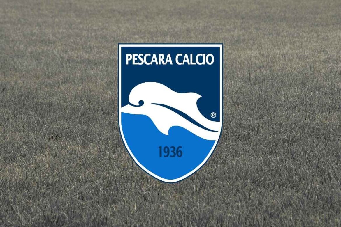 pescara calcio news 01