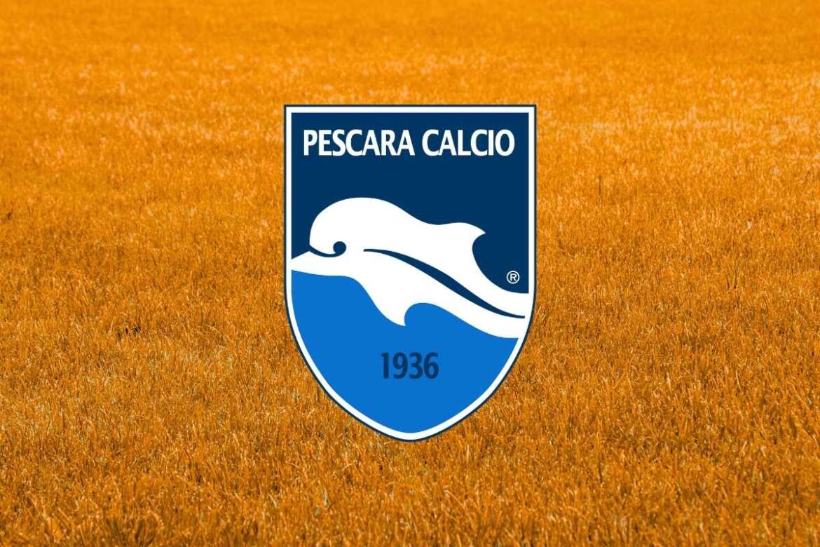 pescara calcio news 02