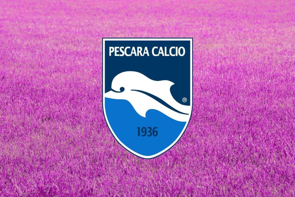 pescara calcio news 03