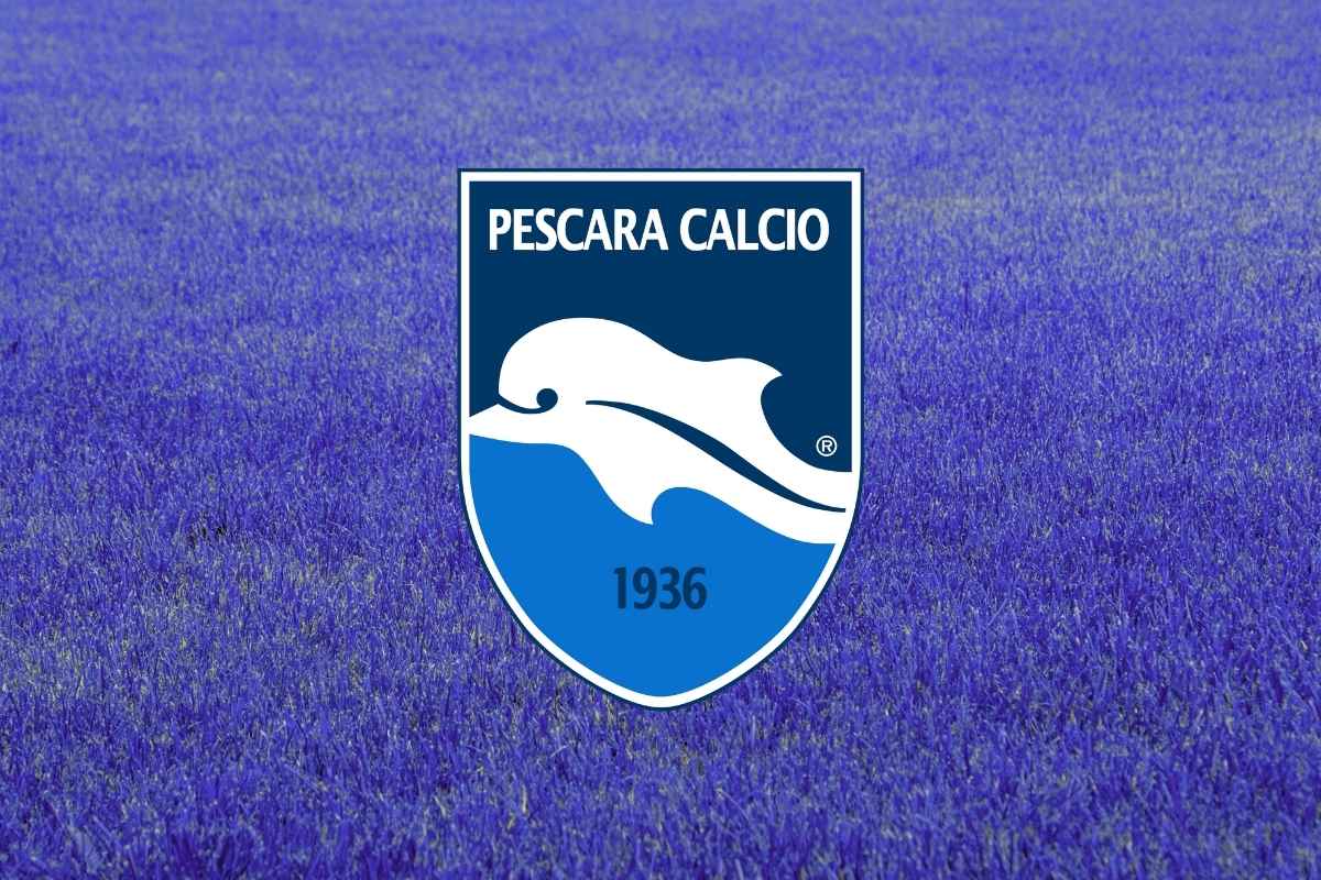 pescara calcio news 04