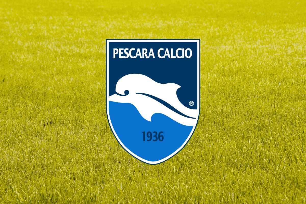 pescara calcio news 05