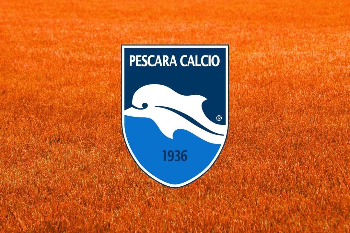 pescara calcio news 06